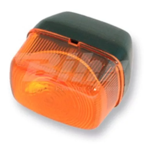 Semnalizator V Parts S portocaliu Yamaha Bw's R ST-1584