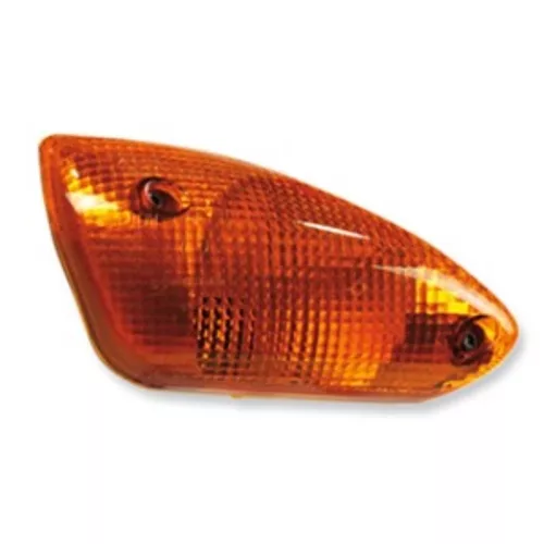 Semnalizator stânga V Parts față dispersor ST-1599-FL-L