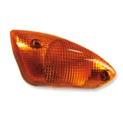 Semnalizator dreapta V Parts față dispersor ST-1599-FL-R