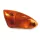 Semnalizator dreapta V Parts față dispersor ST-1599-FL-R