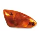 Semnalizator dreapta V Parts față dispersor ST-1599-FL-R