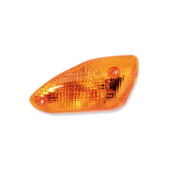   Semnalizator stânga V Parts portocaliu Yamaha Yq Aerox R ST-1599-LH