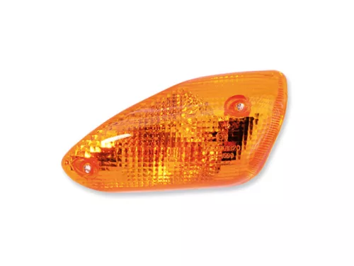 Semnalizator stânga V Parts portocaliu Yamaha Yq Aerox R ST-1599-LH