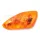 Semnalizator dreapta V Parts portocaliu Yamaha Yq Aerox R 50 ST-1599-RH