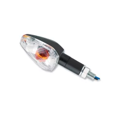   Semnalizator dreapta V Parts Transluscent Peugeot Xr7 50 ST-201-RH