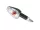Semnalizator dreapta V Parts Transluscent Peugeot Xr7 50 ST-201-RH
