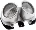 Stop LED cu semnalizări integrate Bihr Suzuki GSR600 ST-2064