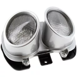  Stop LED cu semnalizări integrate Bihr Suzuki GSR600 ST-2064