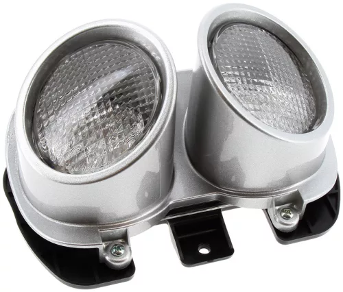Stop LED cu semnalizări integrate Bihr Suzuki GSR600 ST-2064