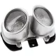 Stop LED cu semnalizări integrate Bihr Suzuki GSR600 ST-2064