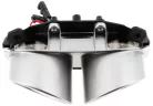 Stop LED cu semnalizări integrate Bihr Suzuki GSR600 ST-2064