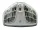Stop LED cu semnalizări integrate Bihr Suzuki GSX-R600/750 ST-2069