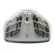 Stop LED cu semnalizări integrate Bihr Suzuki GSX-R600/750 ST-2069