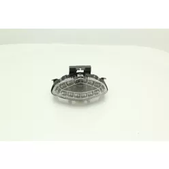   Stop LED cu semnalizări integrate Bihr Suzuki Gladius SFV 650 ST-2071C