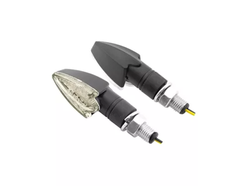 Semnalizator V Parts led set 12v/1w 41x23mm ST-220-LEDE