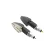 Semnalizator V Parts led set 12v/1w 41x23mm ST-220-LEDE