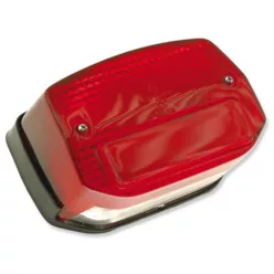 Dispersor stop V Parts ST-3022-L