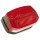 Dispersor stop V Parts ST-3022-L