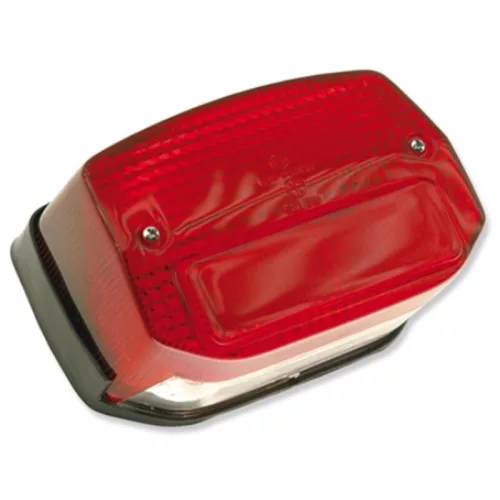 Dispersor stop V Parts ST-3022-L