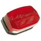 Dispersor stop V Parts ST-3022-L