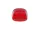 Stop V Parts roșu Honda Sh Scoopy ST-3063