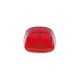 Stop V Parts roșu Honda Sh Scoopy ST-3063