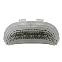   Stop LED cu semnalizări integrate Bihr Honda CBR1000RR Fireblade ST-3091
