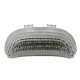 Stop LED cu semnalizări integrate Bihr Honda CBR1000RR Fireblade ST-3091