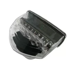   Stop LED cu semnalizări integrate Bihr Honda CBR600RR ST-3104
