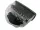 Stop LED cu semnalizări integrate Bihr Honda CBR600RR ST-3104