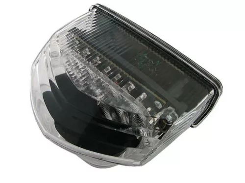 Stop LED cu semnalizări integrate Bihr Honda CBR600RR ST-3104