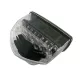 Stop LED cu semnalizări integrate Bihr Honda CBR600RR ST-3104