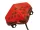 Stop LED cu semnalizări integrate Bihr Kawasaki ER-6f/ER-6n ST-40040C