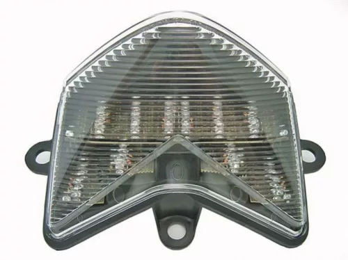 Stop LED cu semnalizări integrate Bihr Kawasaki ZX-10R ST-4023