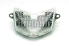 Stop LED cu semnalizări integrate Bihr Kawasaki ZX-6R ST-4023A