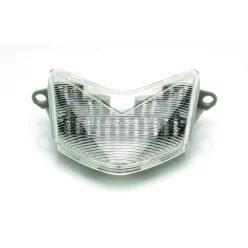   Stop LED cu semnalizări integrate Bihr Kawasaki ZX-6R ST-4023A