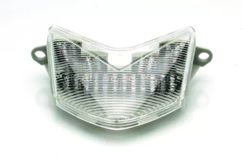 Stop LED cu semnalizări integrate Bihr Kawasaki ZX-6R ST-4023A