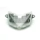 Stop LED cu semnalizări integrate Bihr Kawasaki ZX-6R ST-4023A