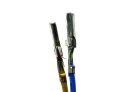 Stop LED cu semnalizări integrate Bihr Kawasaki ZX-6R ST-4023A
