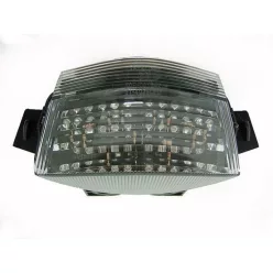   Stop LED cu semnalizări integrate Bihr Kawasaki ER-6f/ER-6n ST-4025