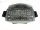 Stop LED cu semnalizări integrate Bihr Kawasaki ER-6f/ER-6n ST-4025