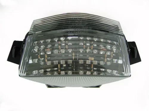 Stop LED cu semnalizări integrate Bihr Kawasaki ER-6f/ER-6n ST-4025