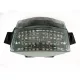Stop LED cu semnalizări integrate Bihr Kawasaki ER-6f/ER-6n ST-4025