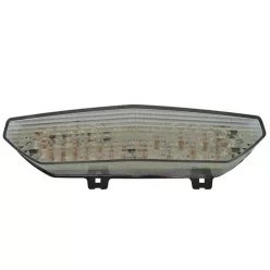 Stop LED cu semnalizări integrate Bihr Kawasaki ST-4031
