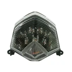 Stop LED cu semnalizări integrate Bihr Kawasaki ST-4034