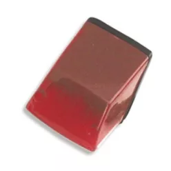 Dispersor stop V Parts ST-5009-L