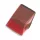Dispersor stop V Parts ST-5009-L