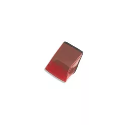 Stop Highsider tip OE roșu Aprilia ST-5009