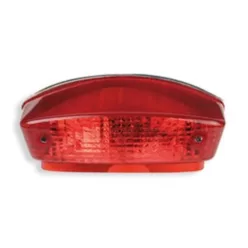 Dispersor stop V Parts ST-5060-L