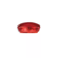Stop Highsider tip OE roșu Derbi Senda SM X-Trem ST-5060